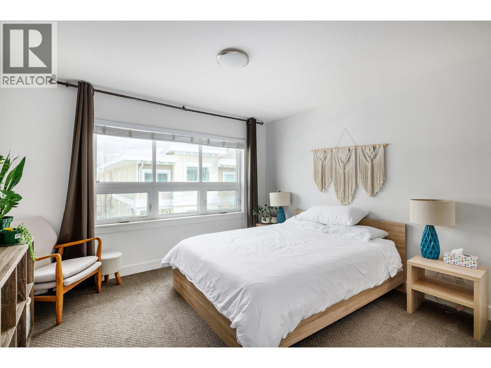 #14 3416 Scott Road - 14