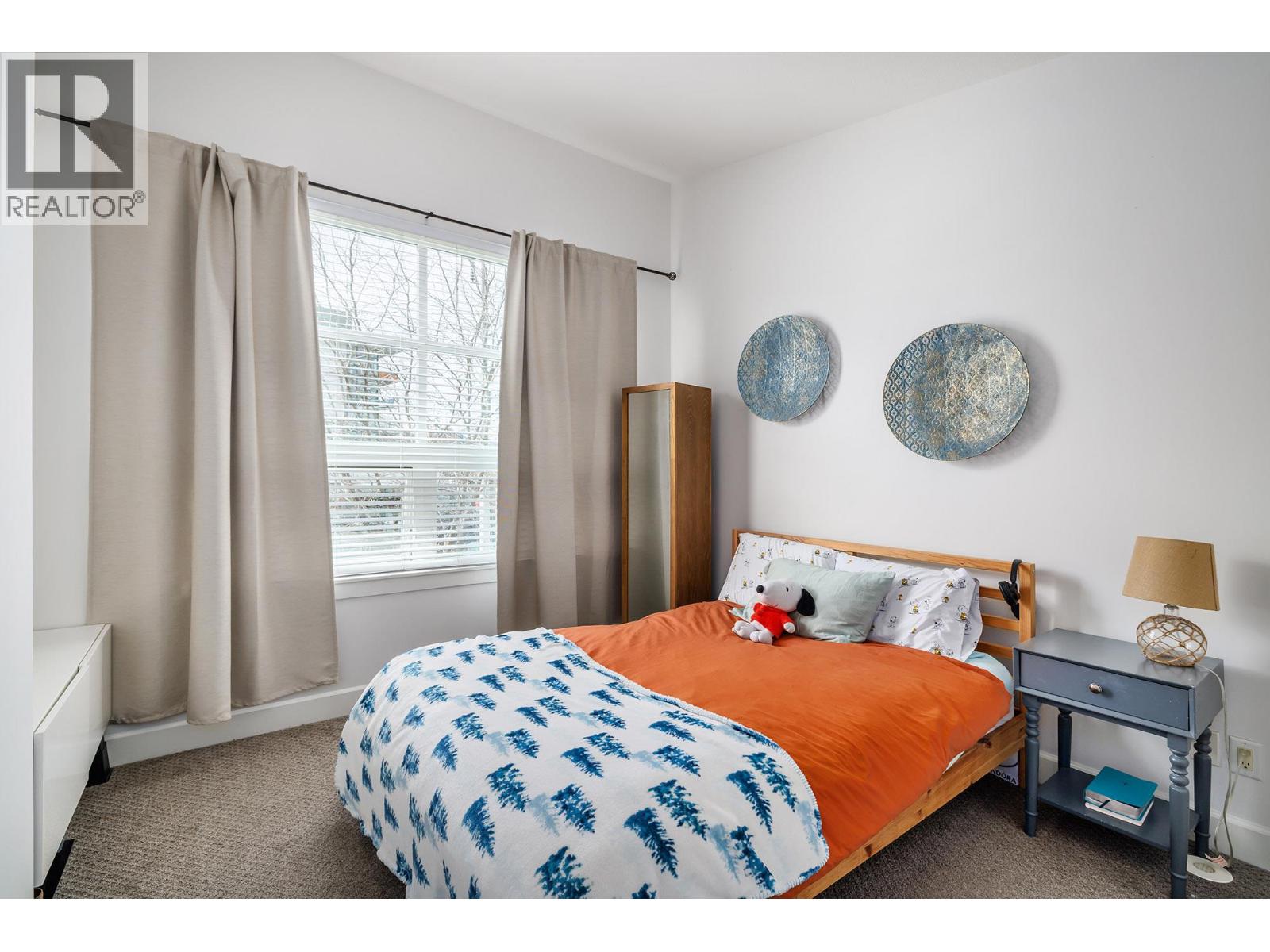 #14 3416 Scott Road - 19