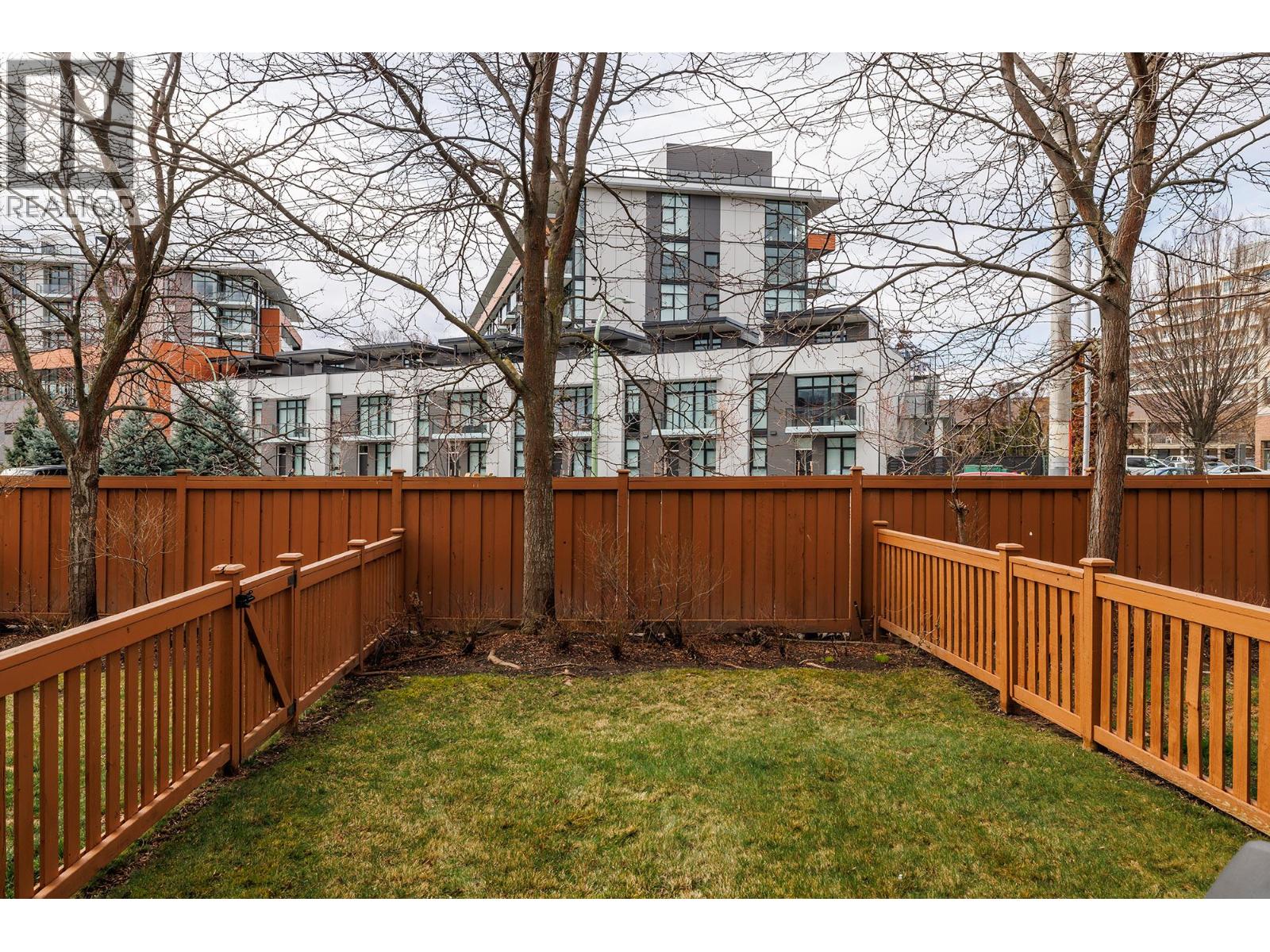 #14 3416 Scott Road - 23