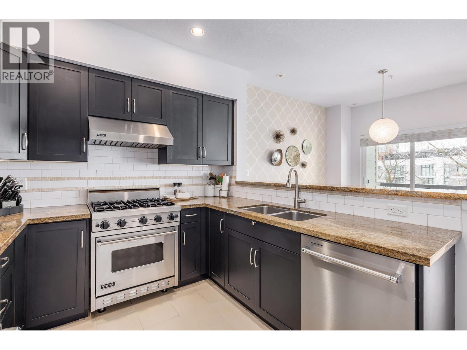 #14 3416 Scott Road - 5