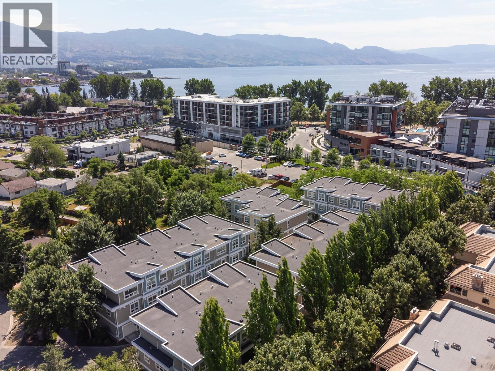 3416 Scott Road Unit# 14, Kelowna