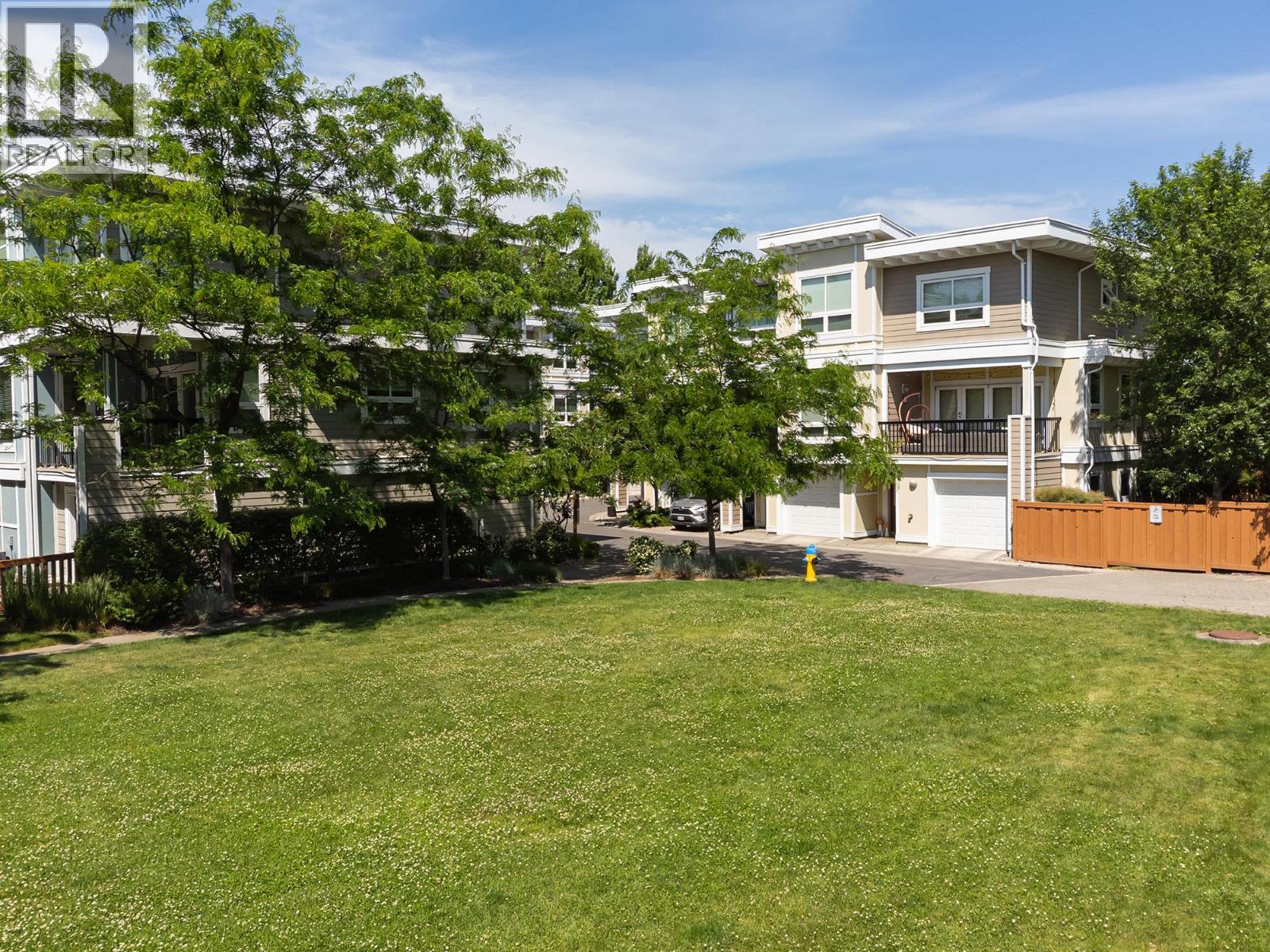 3416 Scott Road Unit# 14, Kelowna