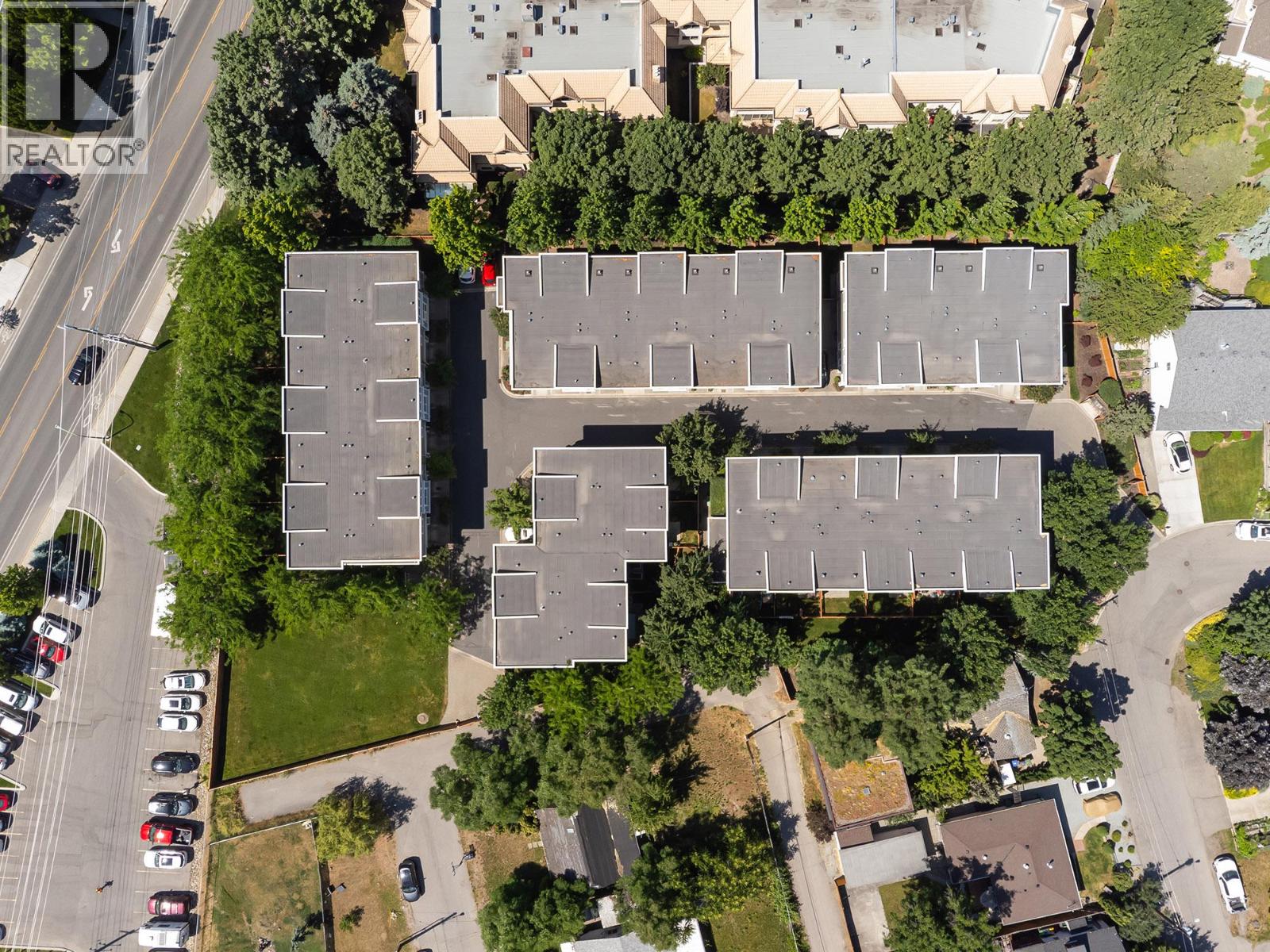 3416 Scott Road Unit# 14, Kelowna