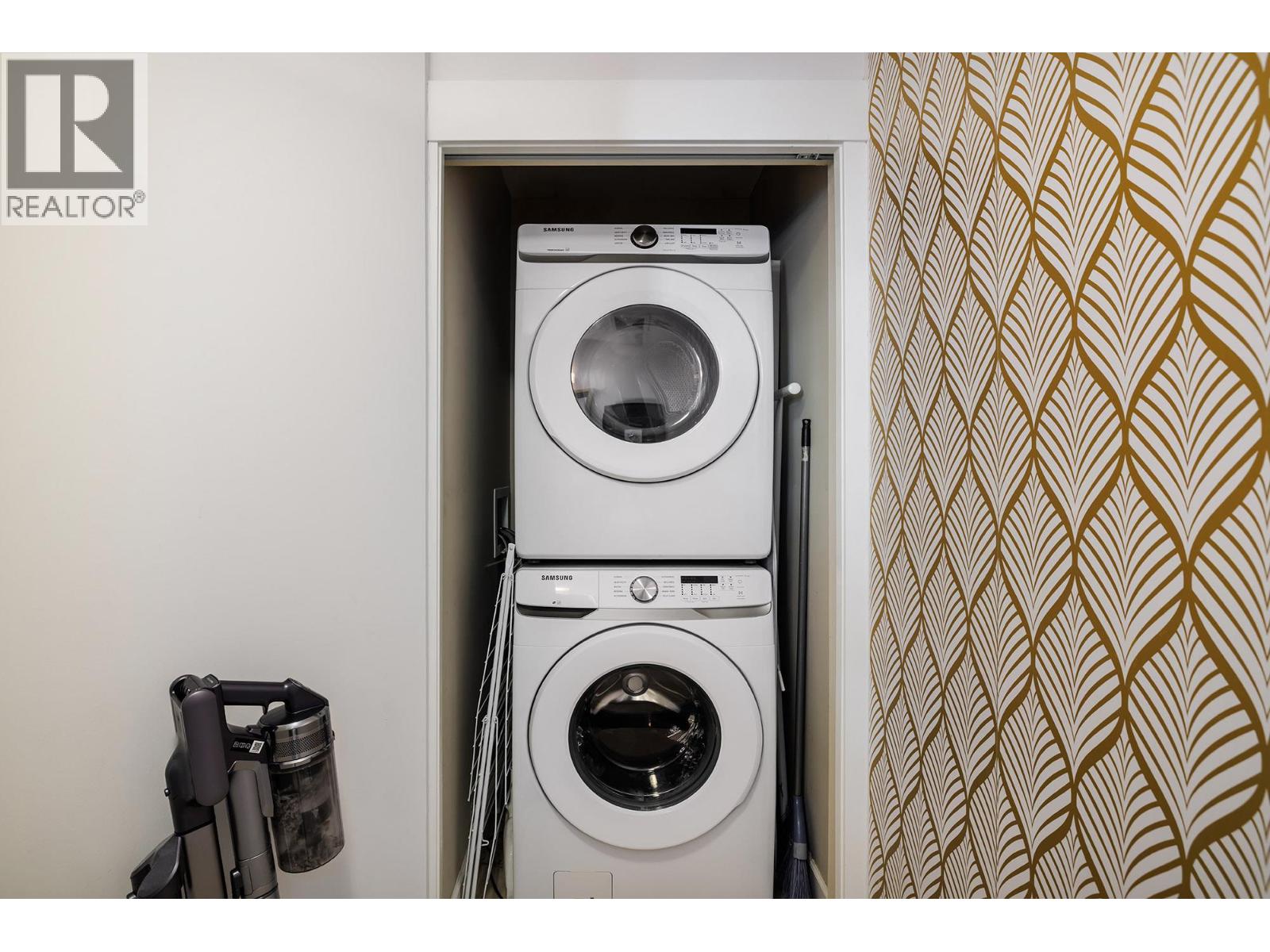 3416 Scott Road Unit# 14, Kelowna