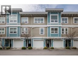 14 3416 Scott Road, Kelowna