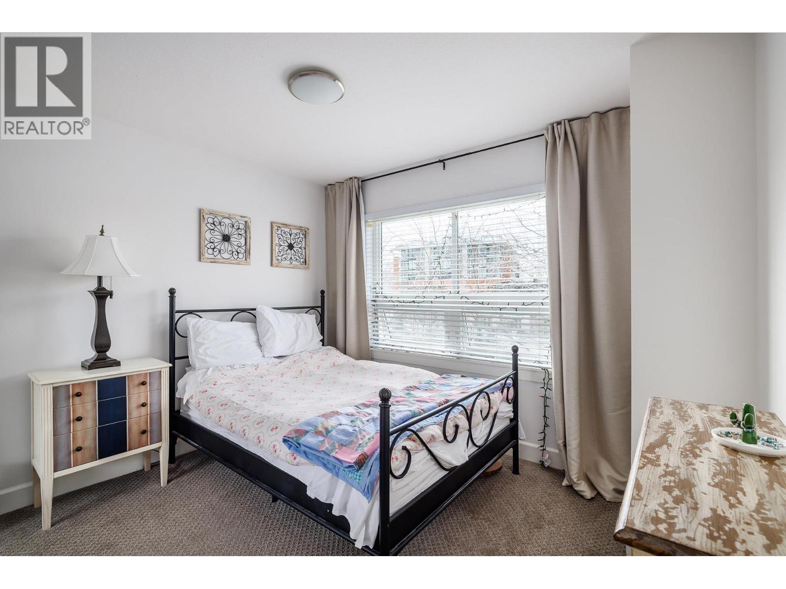 #14 3416 Scott Road - 18