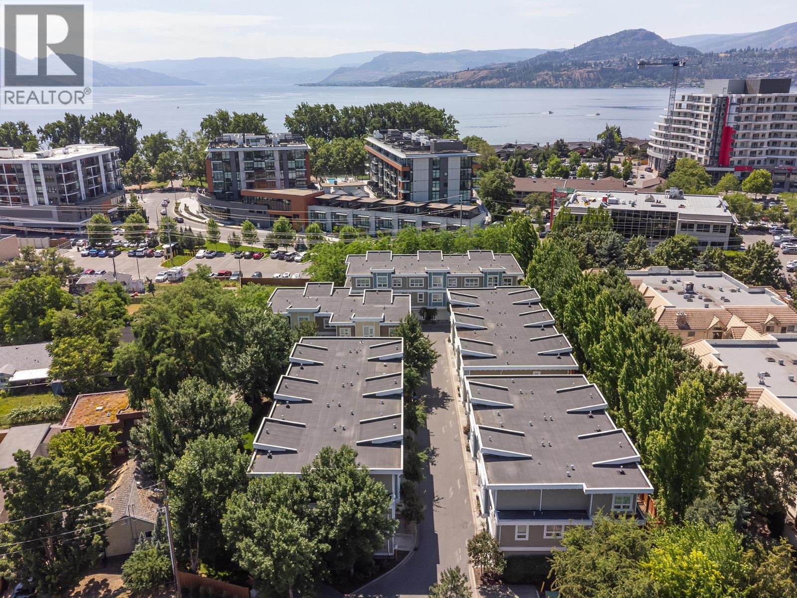 3416 Scott Road Unit# 14, Kelowna