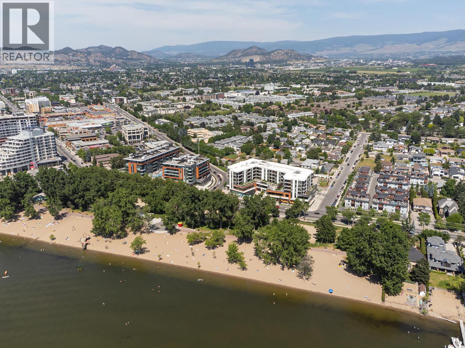 3416 Scott Road Unit# 14, Kelowna