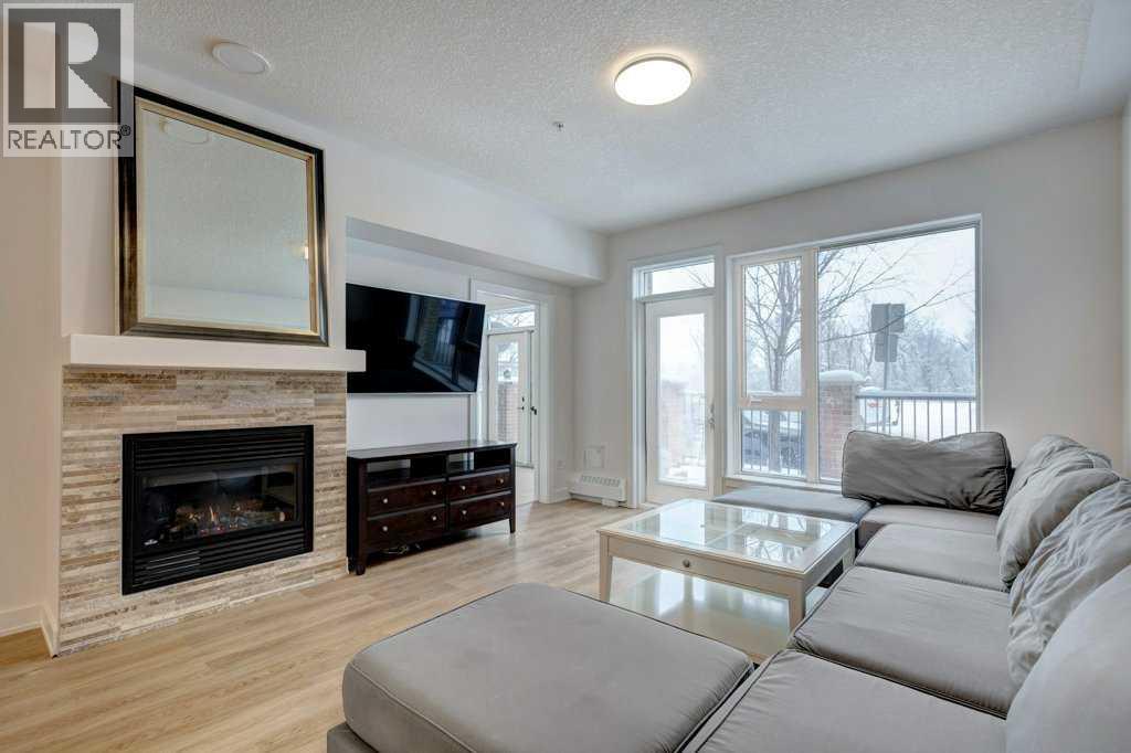 31, 35 Inglewood Park SE, Calgary, Alberta