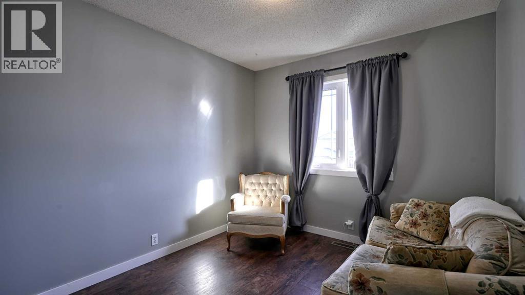 Single Family House for Sale in  Riverwood Circle SE Riverbend Calgary 