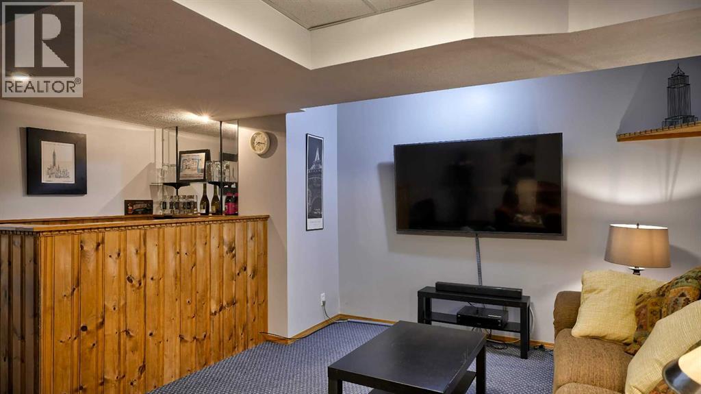 Single Family House for Sale in  Riverwood Circle SE Riverbend Calgary 