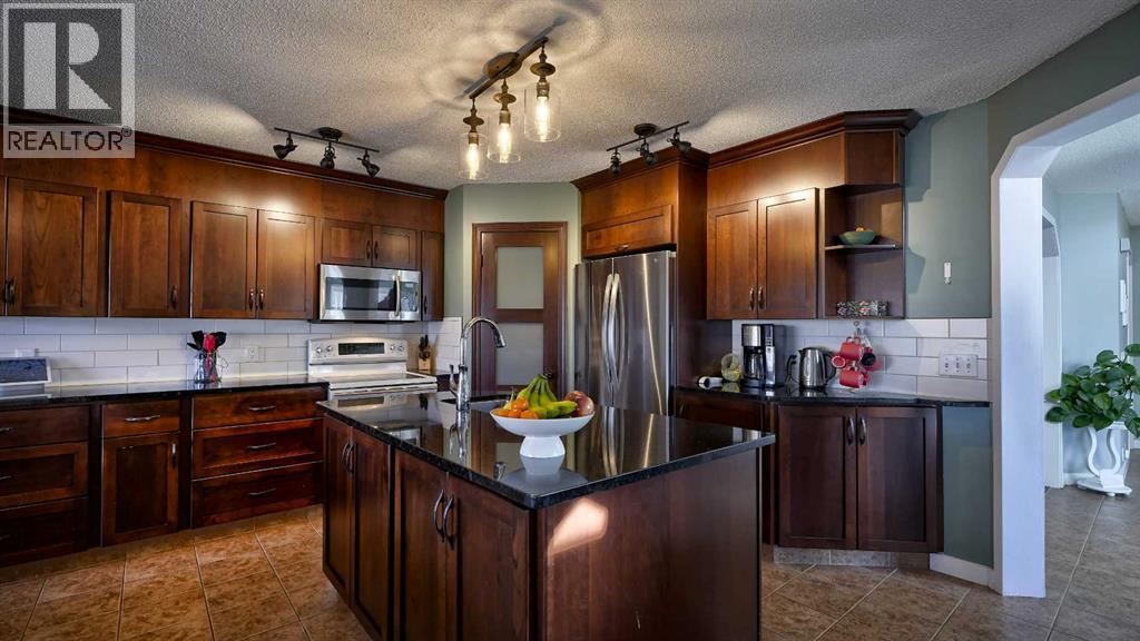 Single Family House for Sale in  Riverwood Circle SE Riverbend Calgary 