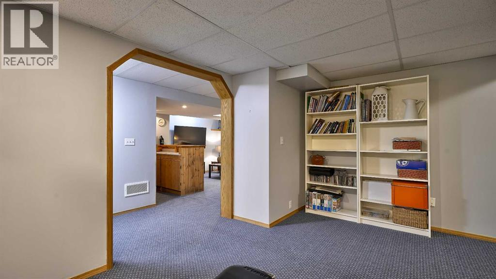 Single Family House for Sale in  Riverwood Circle SE Riverbend Calgary 