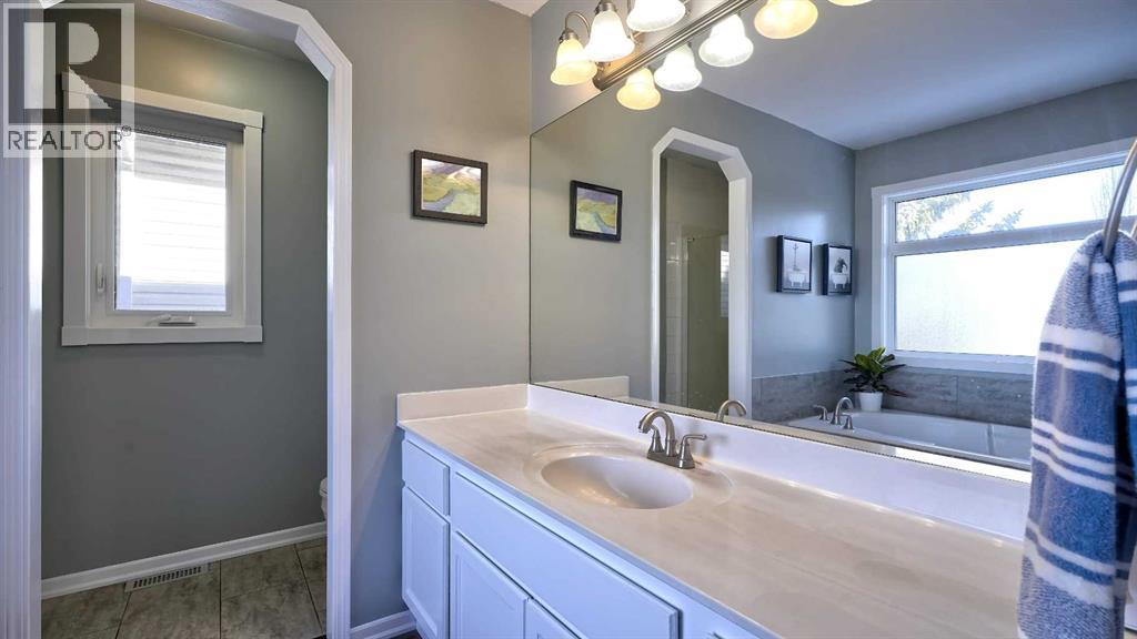 Single Family House for Sale in  Riverwood Circle SE Riverbend Calgary 