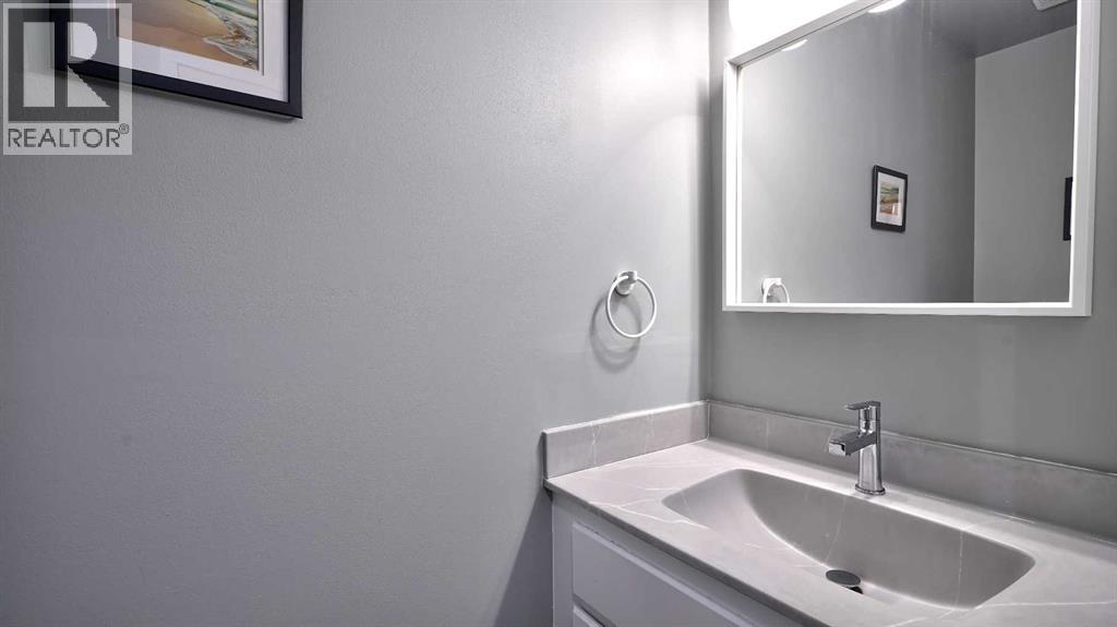 Single Family House for Sale in  Riverwood Circle SE Riverbend Calgary 