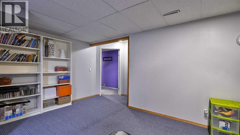 280 Riverwood Circle SE, Calgary, Alberta