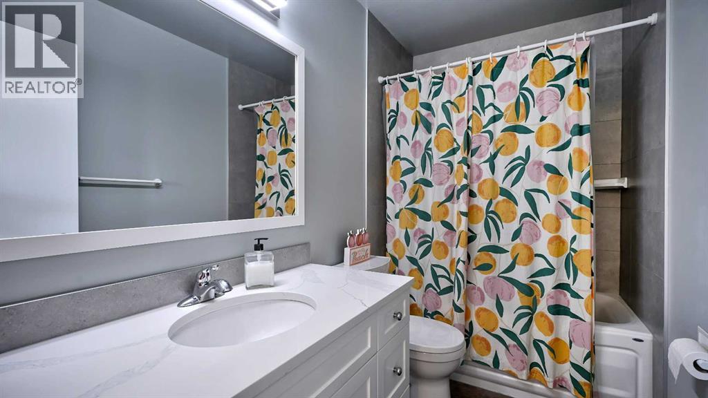 Single Family House for Sale in  Riverwood Circle SE Riverbend Calgary 