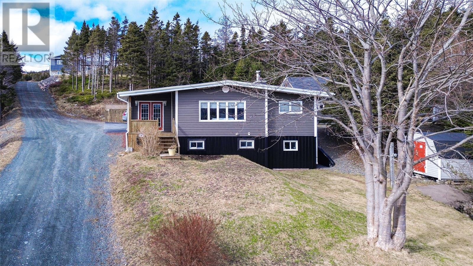 88 Main Road - 1