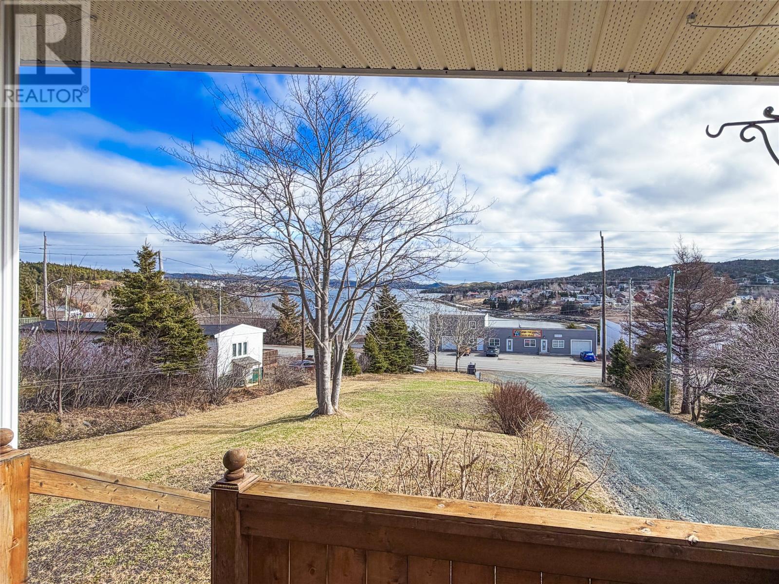 88 Main Road - 11