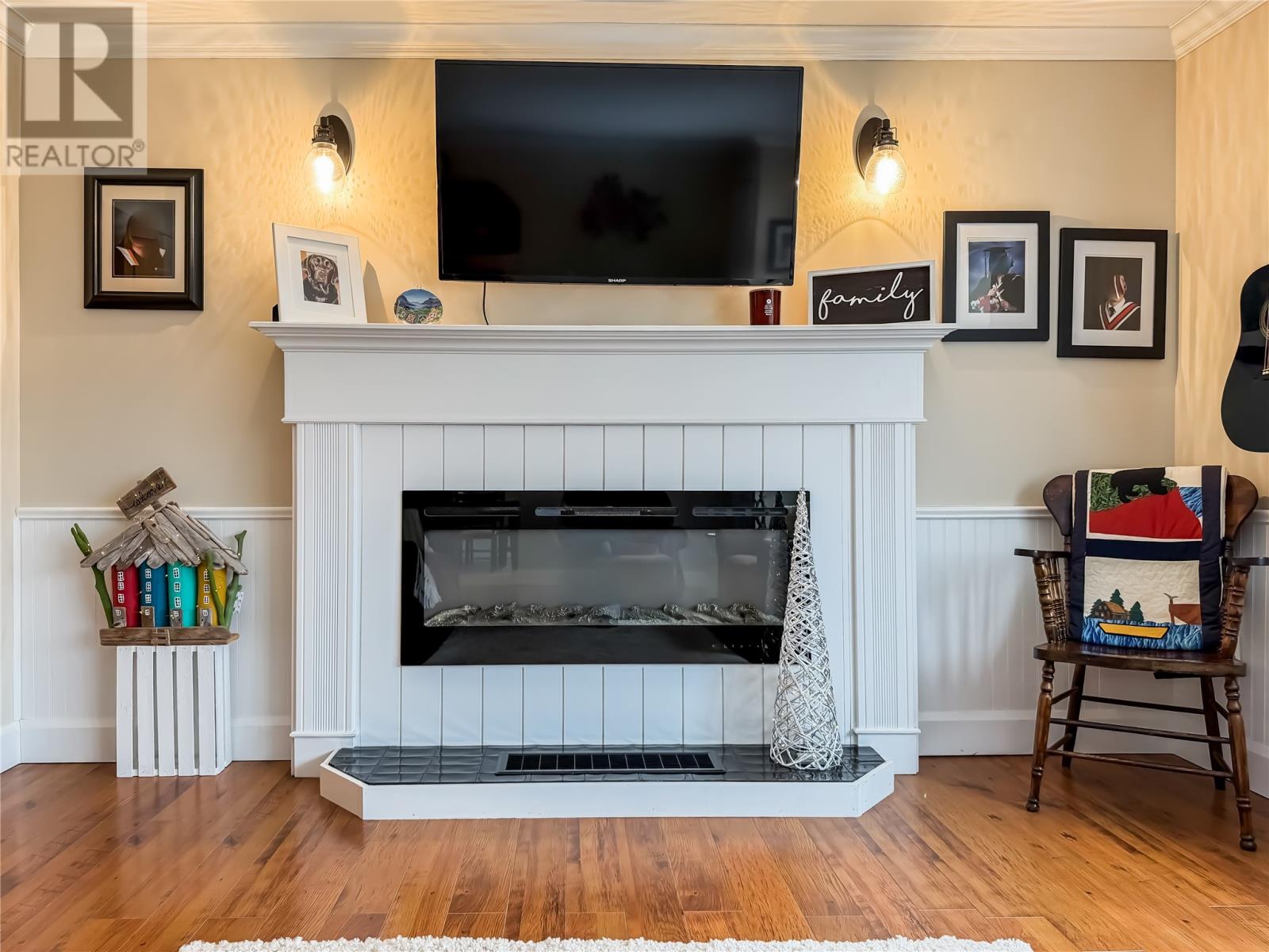 88 Main Road - 13