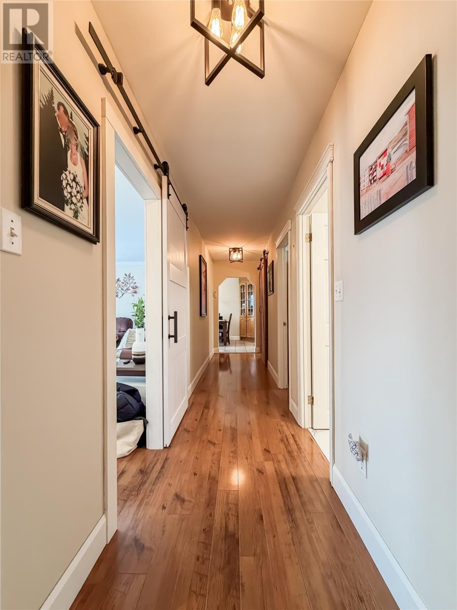 88 Main Road - 15