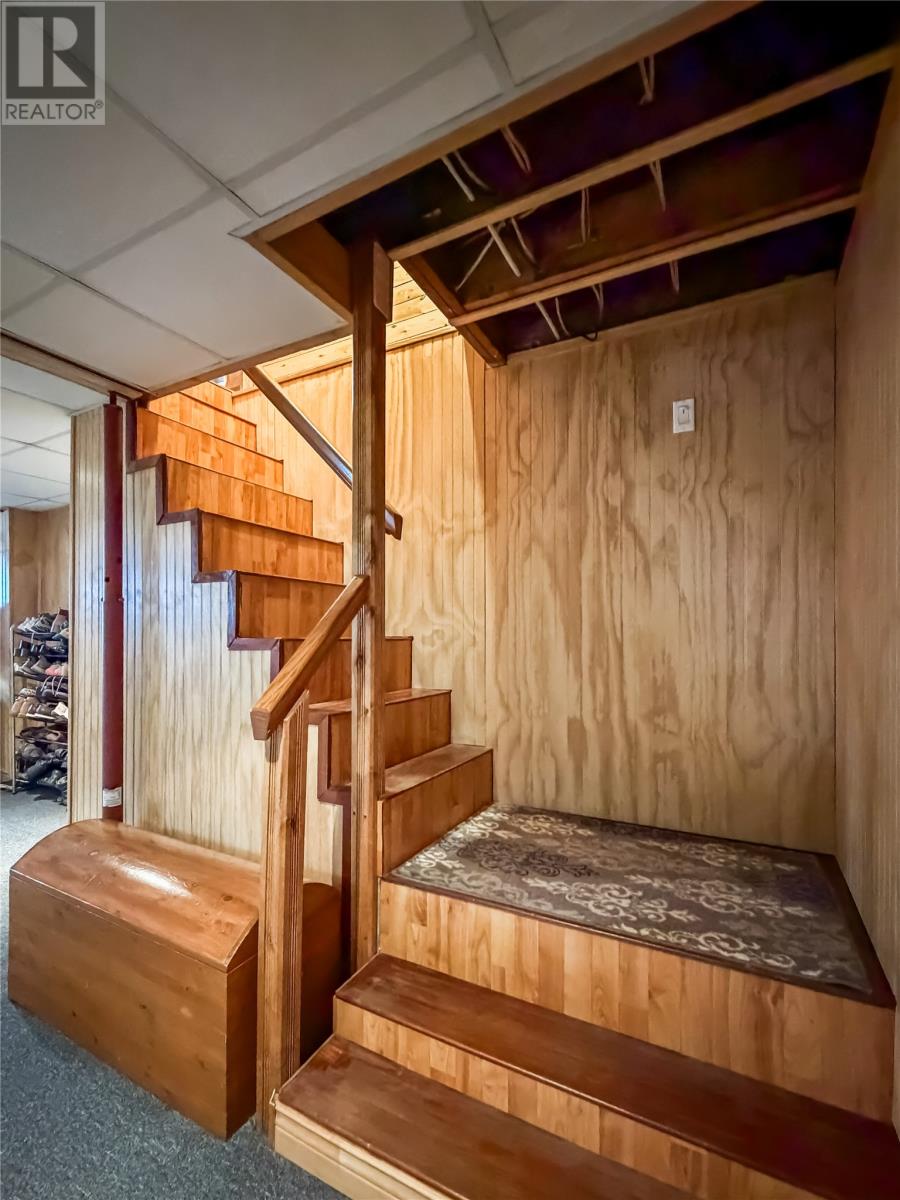 88 Main Road - 21