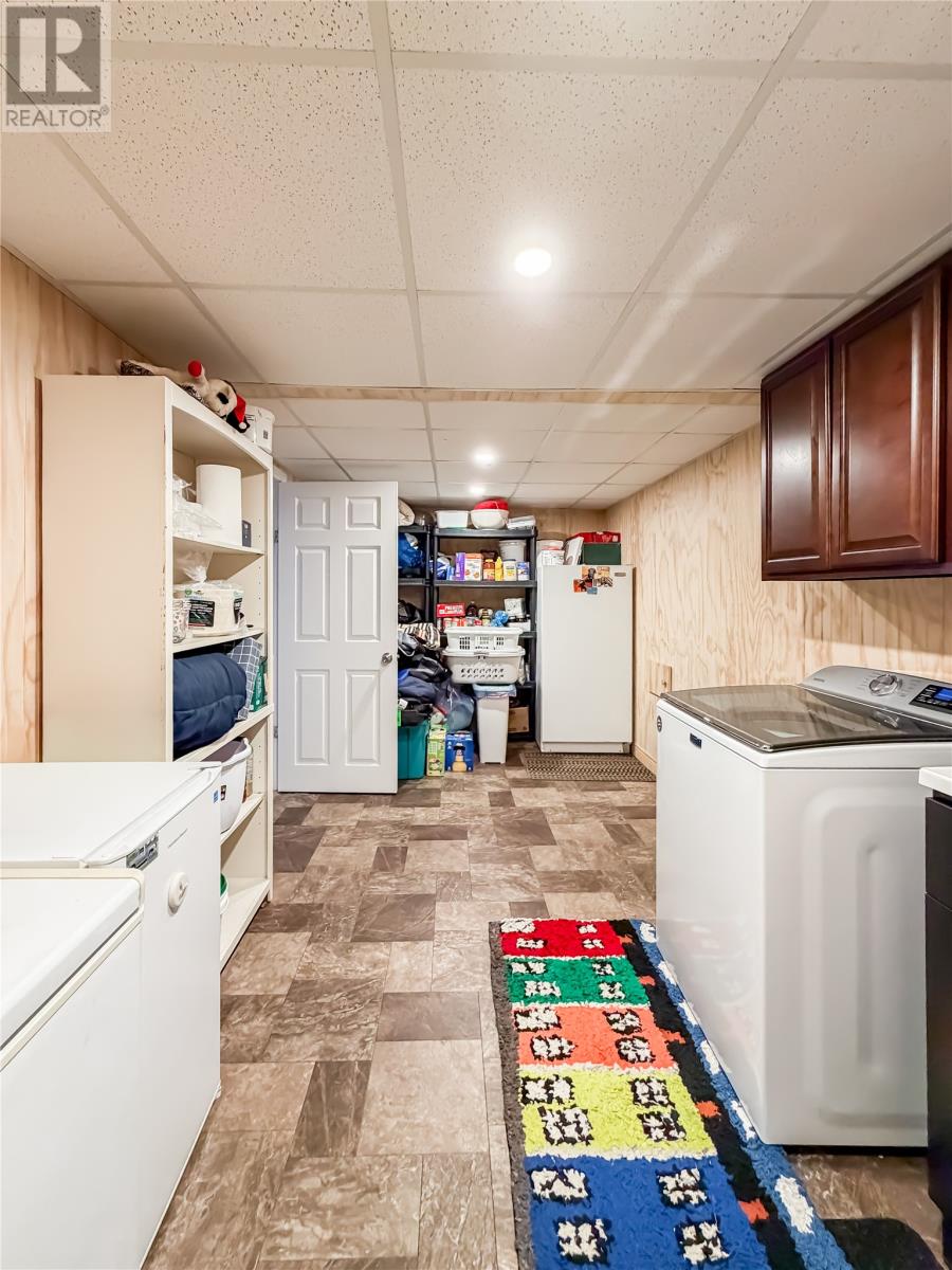 88 Main Road - 26