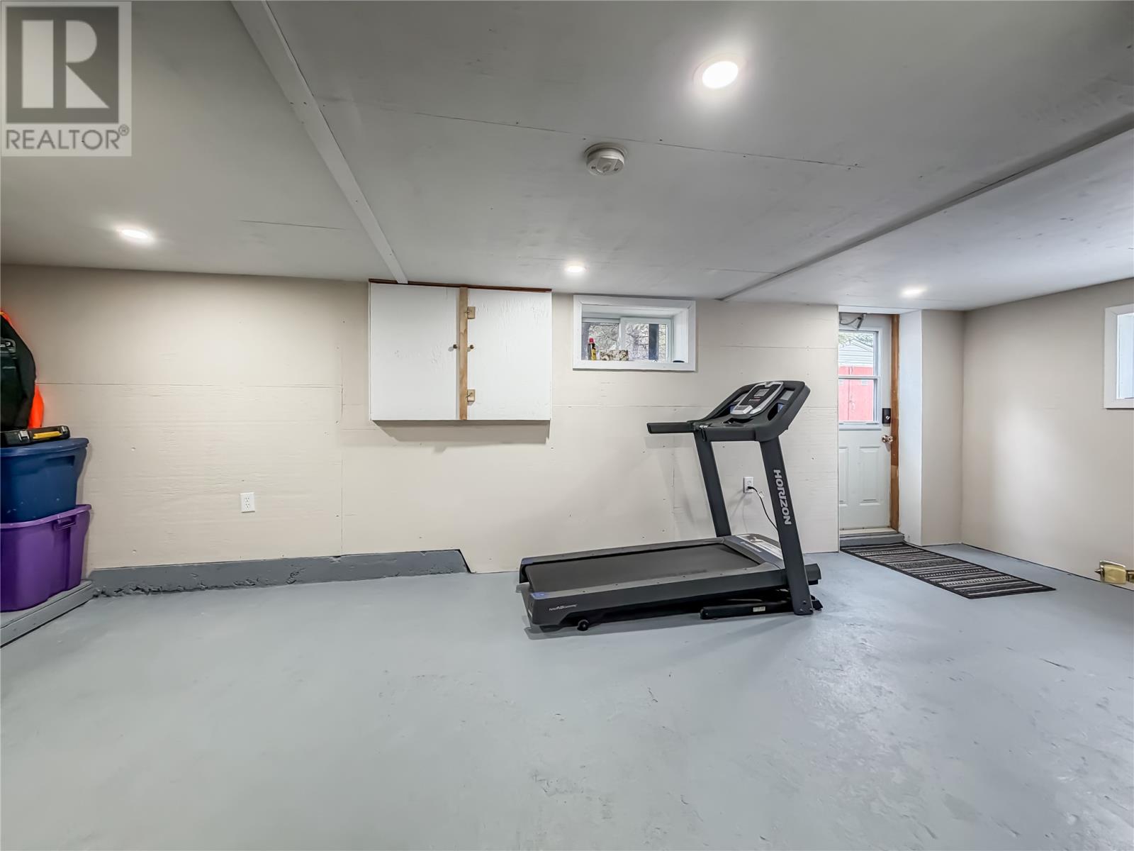 88 Main Road - 29