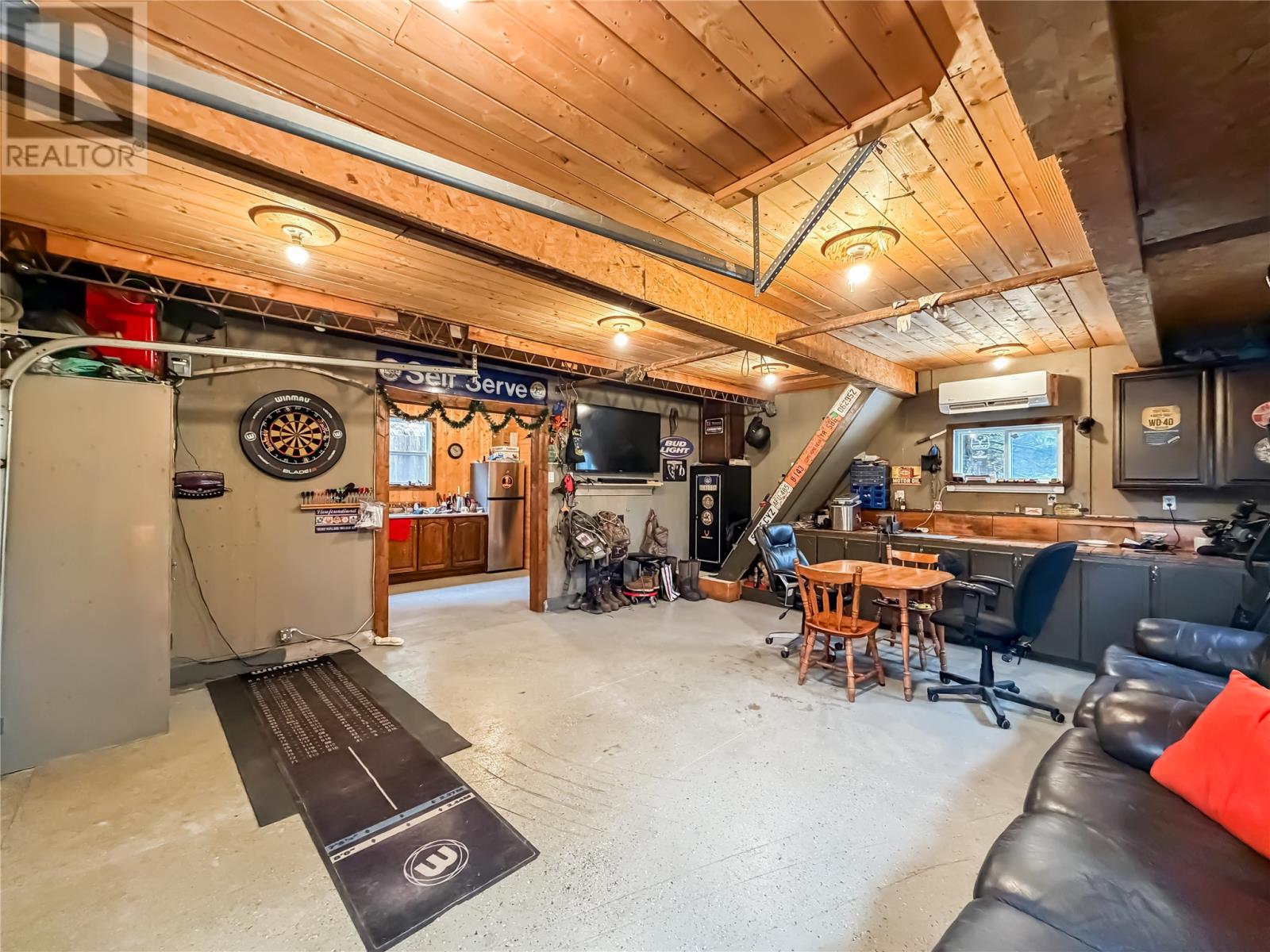 88 Main Road - 33