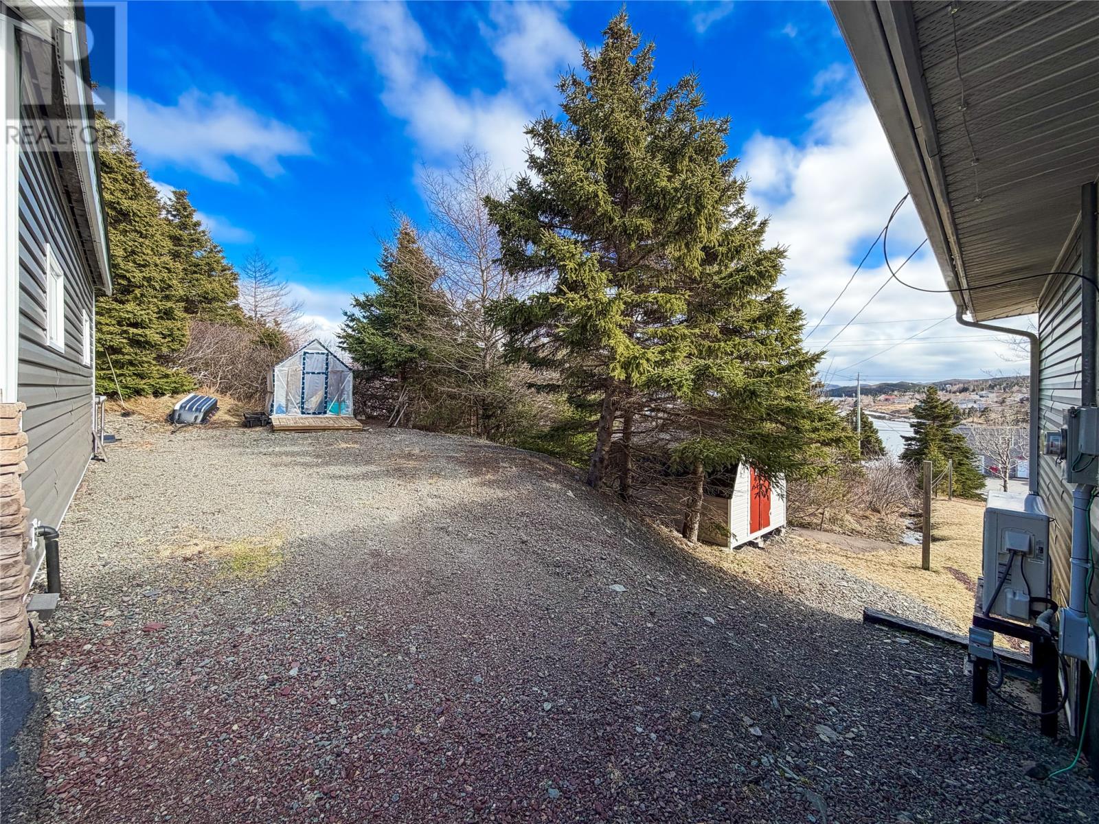 88 Main Road - 35