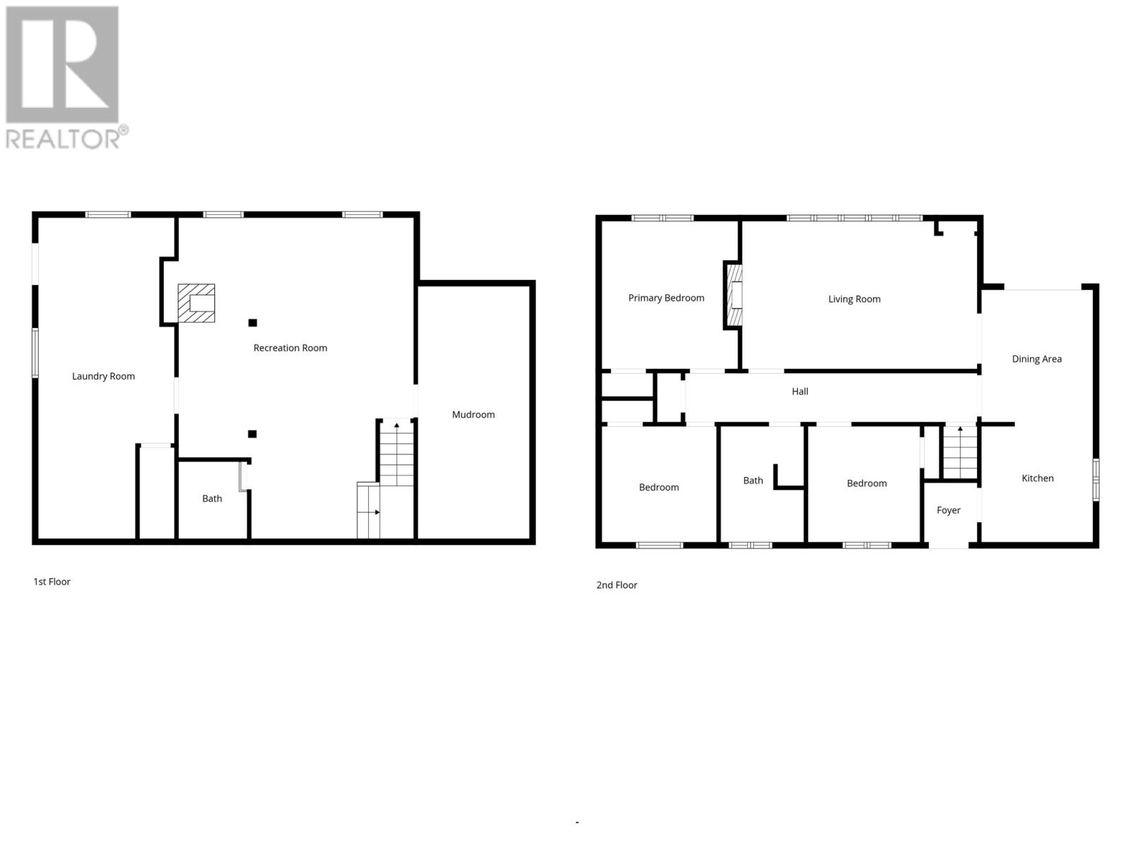 88 Main Road - 36