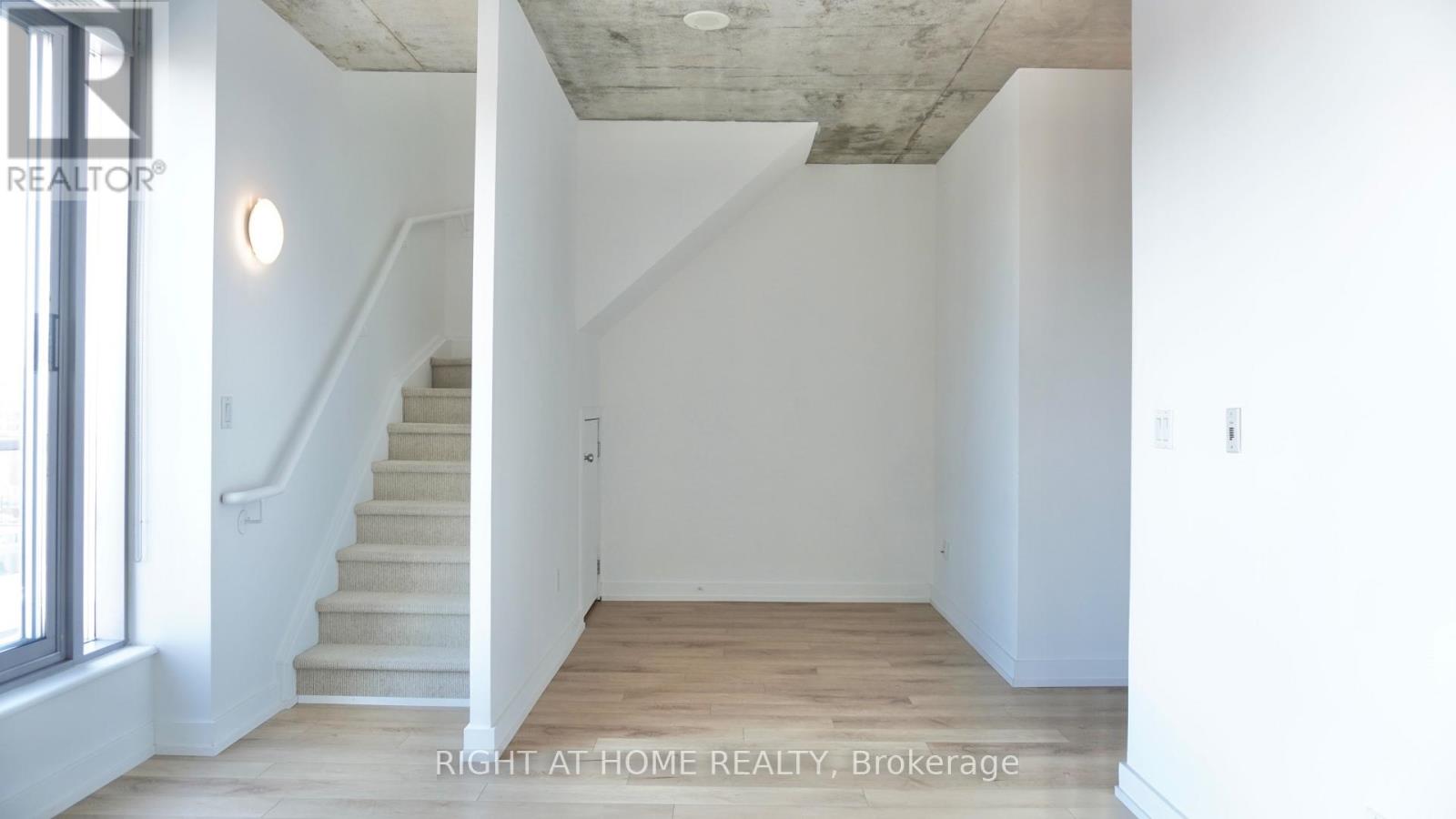#904 383 CUMBERLAND STREET - 10