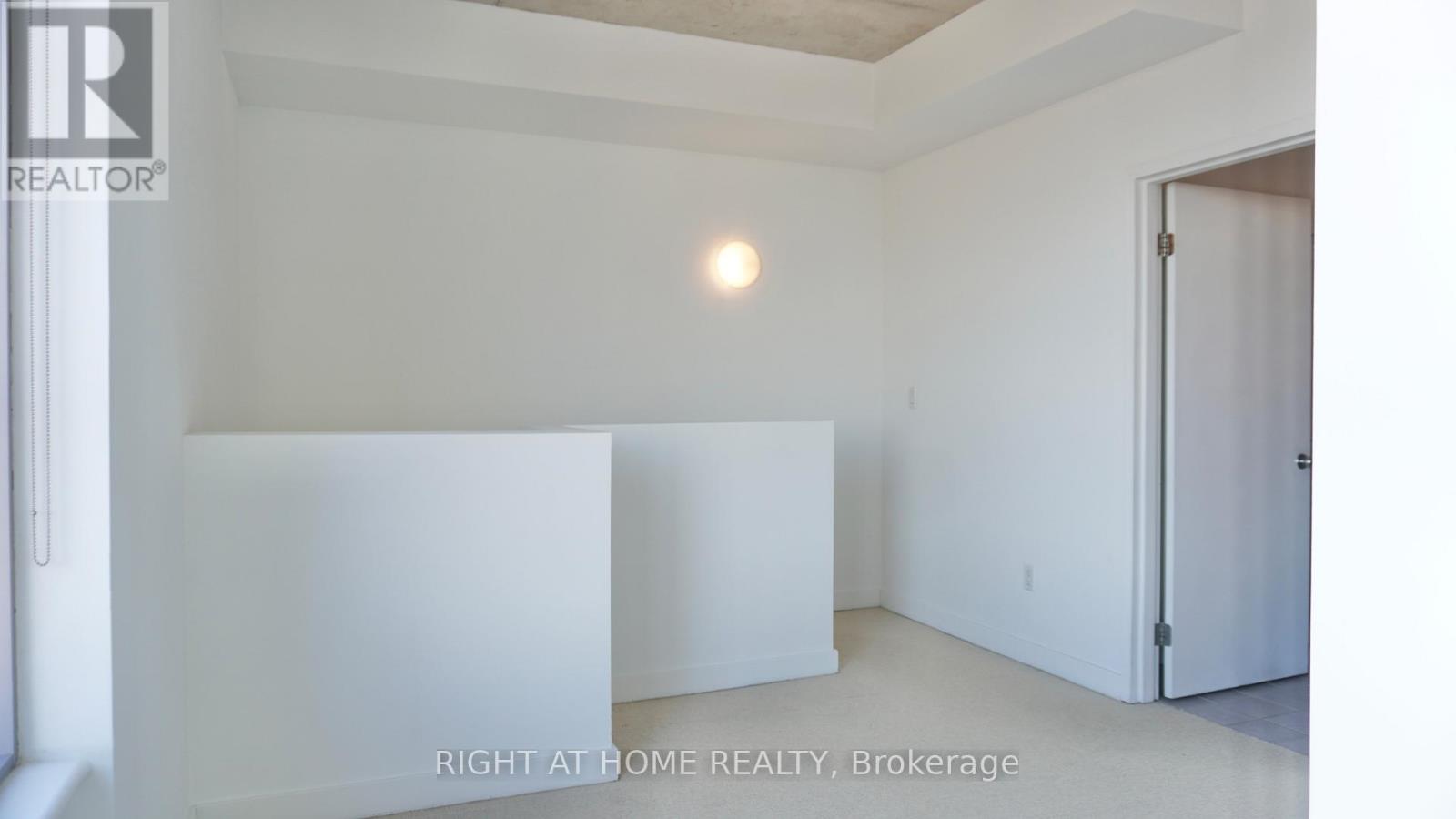 #904 383 CUMBERLAND STREET - 14