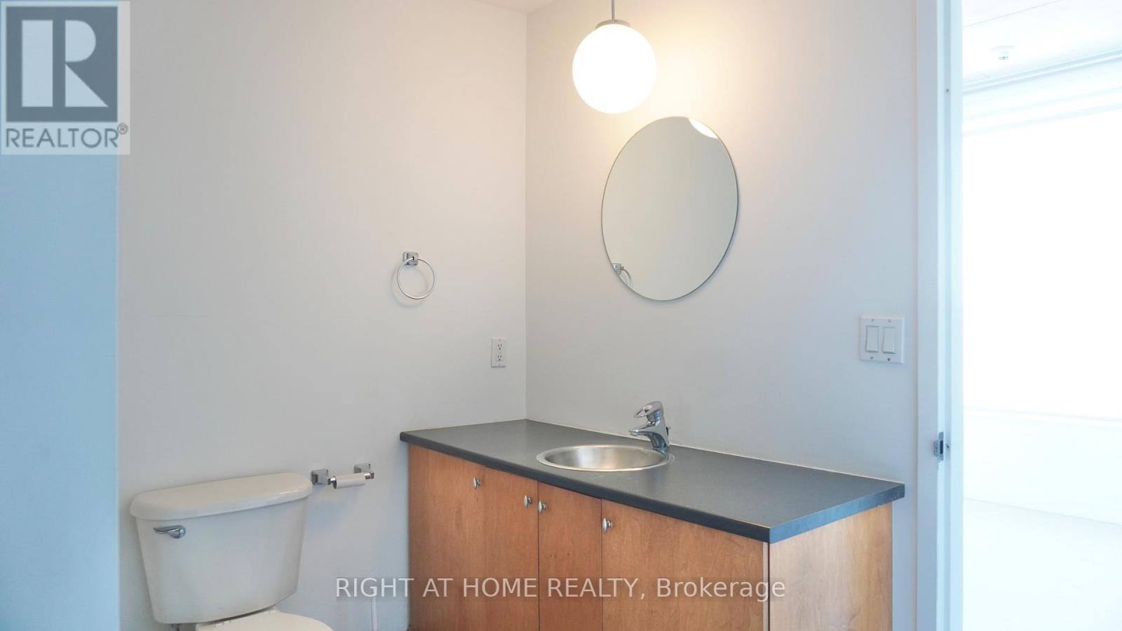 #904 383 CUMBERLAND STREET - 15