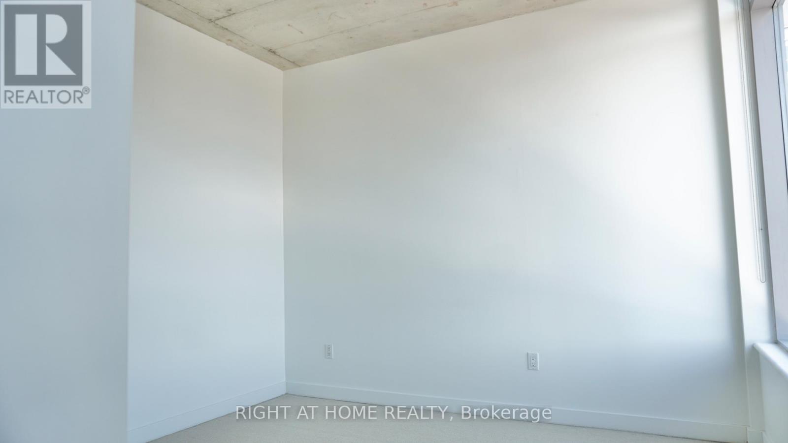 #904 383 CUMBERLAND STREET - 20