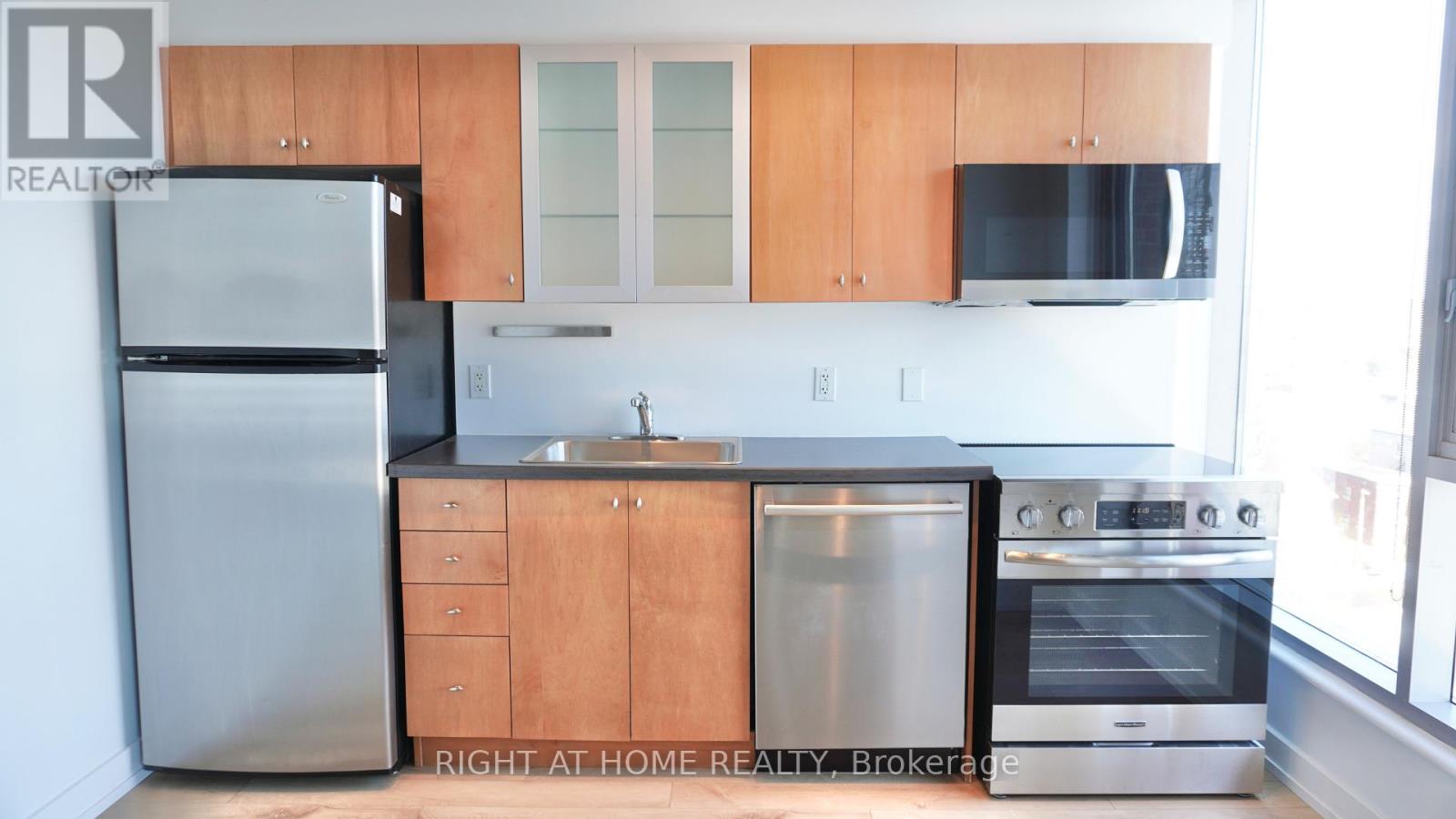 #904 383 CUMBERLAND STREET - 8