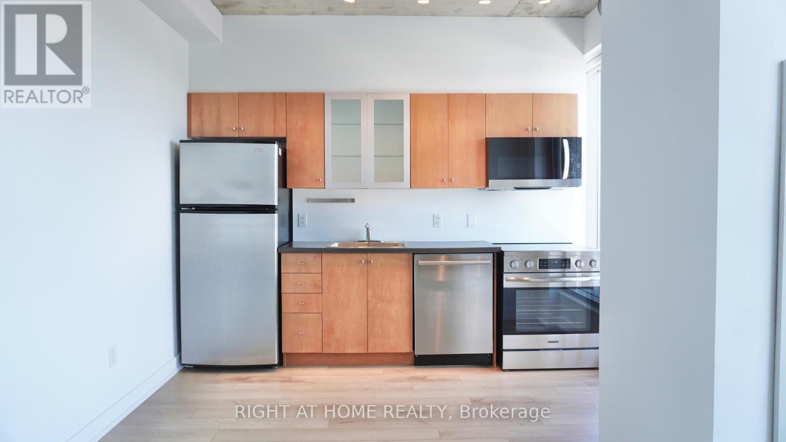 #904 383 CUMBERLAND STREET - 9