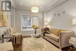 Single Family House for Sale in  GRAND TRUNK AVENUE Vaughan (Patterson) 