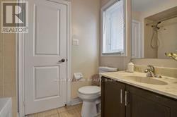 Single Family House for Sale in  GRAND TRUNK AVENUE Vaughan (Patterson) 