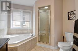 Single Family House for Sale in  GRAND TRUNK AVENUE Vaughan (Patterson) 