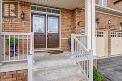 Single Family House for Sale in  GRAND TRUNK AVENUE Vaughan (Patterson) 
