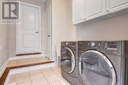 Single Family House for Sale in  GRAND TRUNK AVENUE Vaughan (Patterson) 