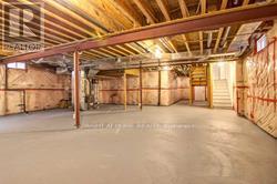 Single Family House for Sale in  GRAND TRUNK AVENUE Vaughan (Patterson) 