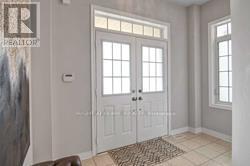 Single Family House for Sale in  GRAND TRUNK AVENUE Vaughan (Patterson) 