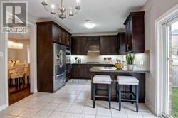 Single Family House for Sale in  GRAND TRUNK AVENUE Vaughan (Patterson) 