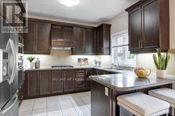 Single Family House for Sale in  GRAND TRUNK AVENUE Vaughan (Patterson) 