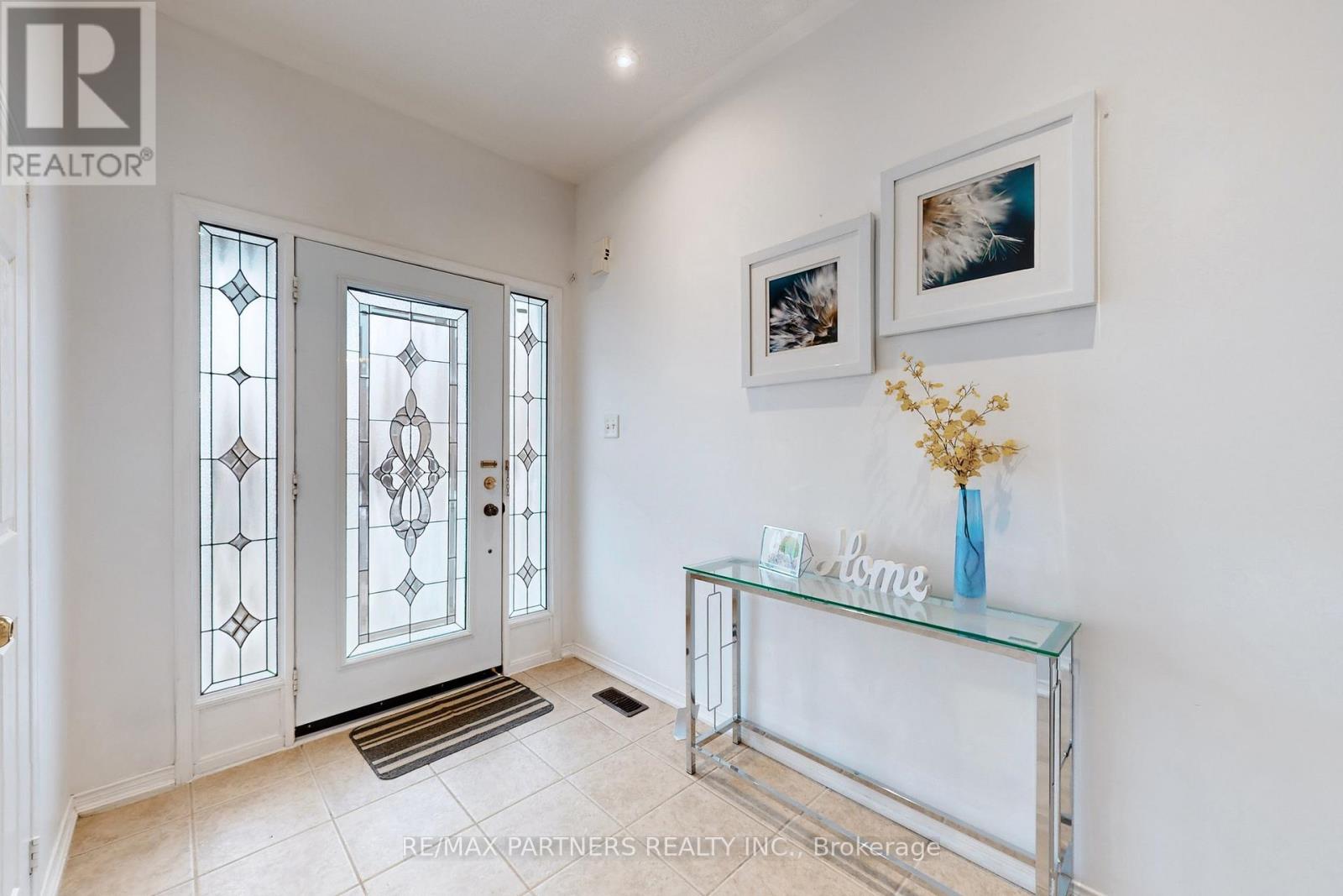 79 CARNOUSTIE CRESCENT - 19