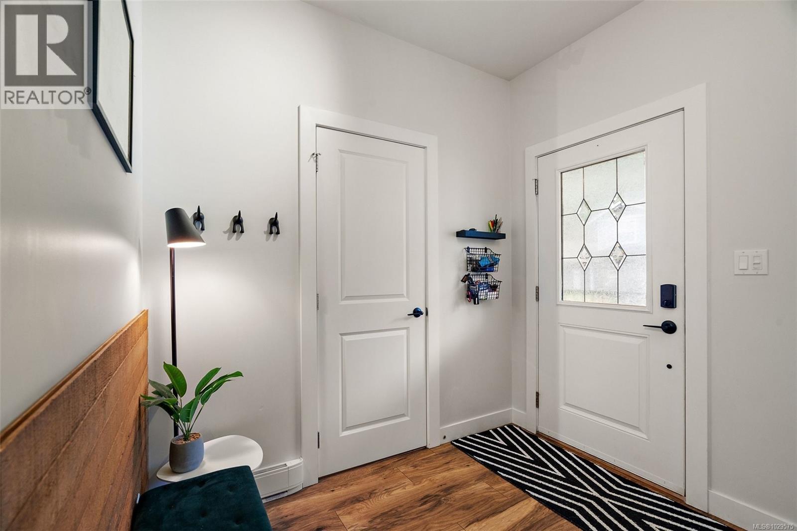 1038 SKYLAR CIR - 14