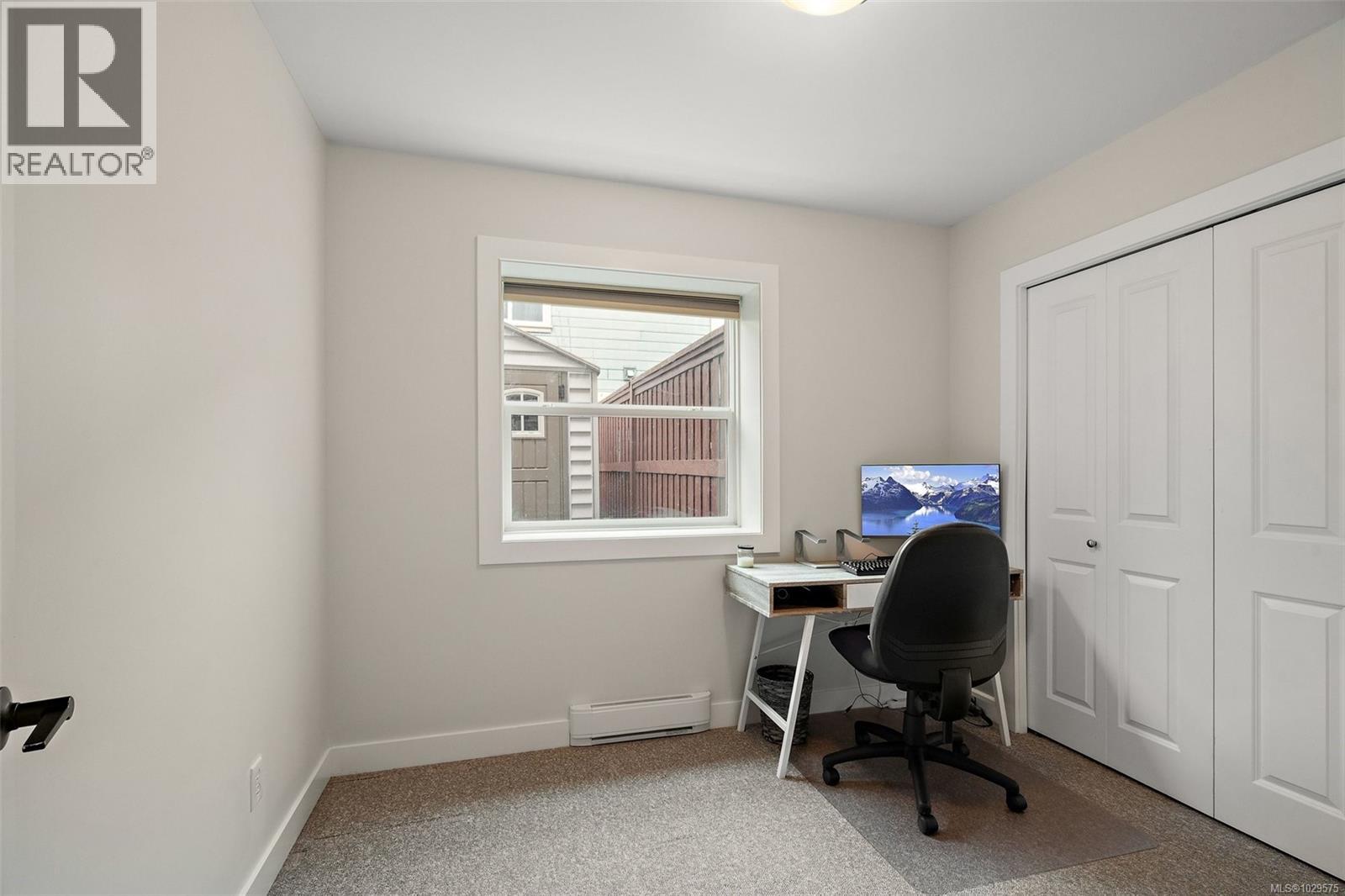 1038 SKYLAR CIR - 15