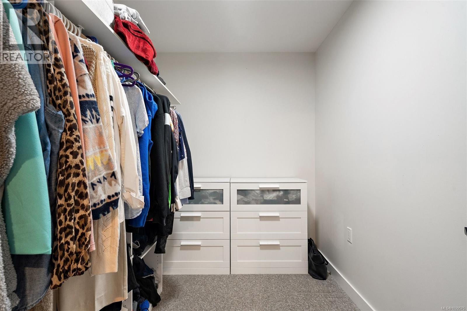 1038 SKYLAR CIR - 17